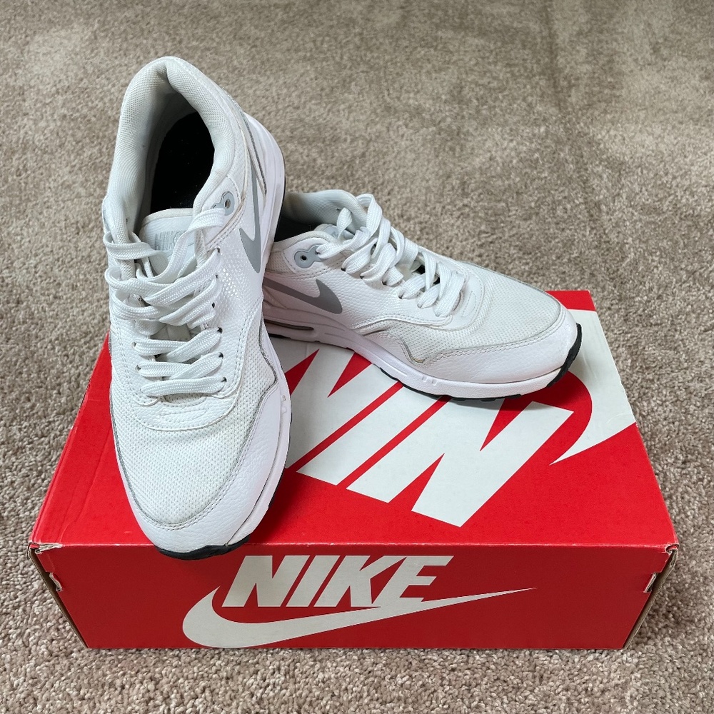 Nike  Air Max 1 Ultra 20-881104100